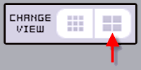 Change View - Medium