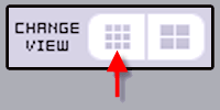 Change View - Thumbnail