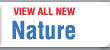 New Nature T-Shirts