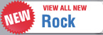 New Rock & Roll T-Shirts